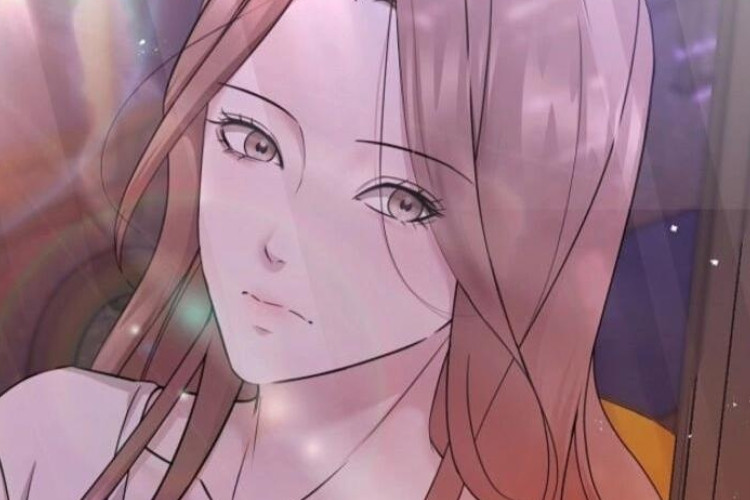 Read Manhwa Mystic City Chapter 13 English Sub What Seems Like Rescue Becomes Control