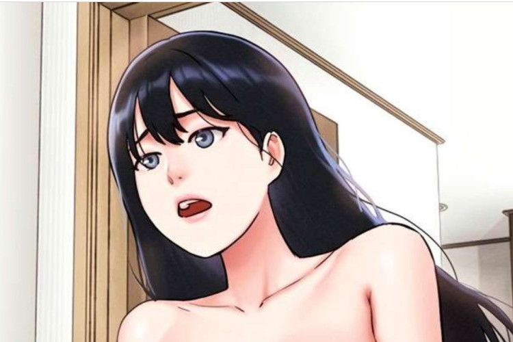Spoilers & Read of Manhwa SOEUN Chapter 97 English Subtitle, Negotiating with the Boss!