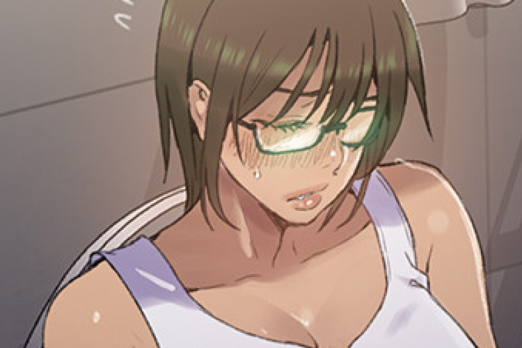 Read Manhwa Secret Class Chapter 266 in English, Daeho Makes a Mistake This Time