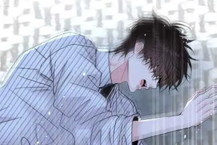 Read Manhwa Quo Vadis, Domine? Chapter 13 in English Scan RAW, The Conflict Becomes More Endless