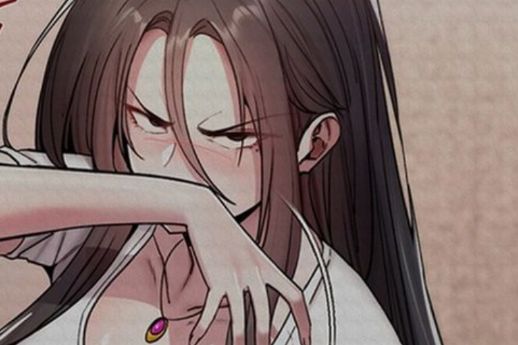 Who Is The Villain in Manhwa You Won’t Break Me Chapter 50 in English Subtitles, This is Going So Wild