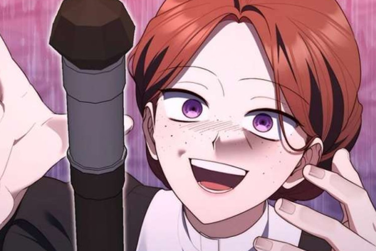 OBSESSED! Read Manhwa A Princess Who Reads Fortune (A Fortune-Telling Princess) Chapter 135 English Scan Going Crazy for The Throne