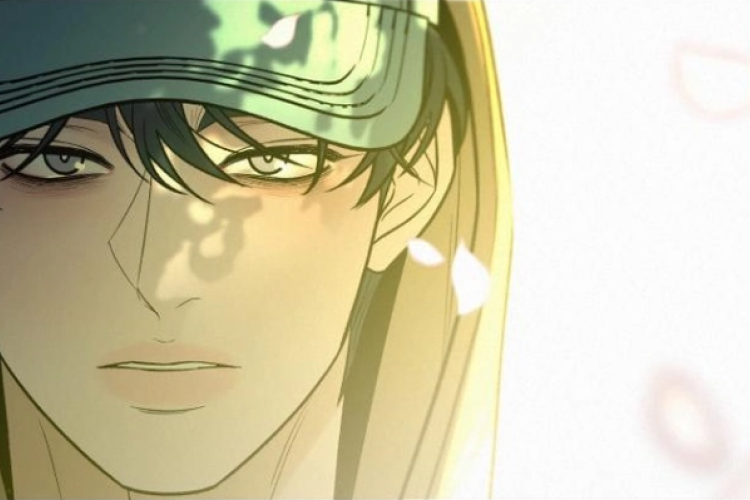 Link Spoiler to Operation: True Love Chapter Full English Translation, Eunhyeok Slowly Fall Genuinely in Love With Su-ae