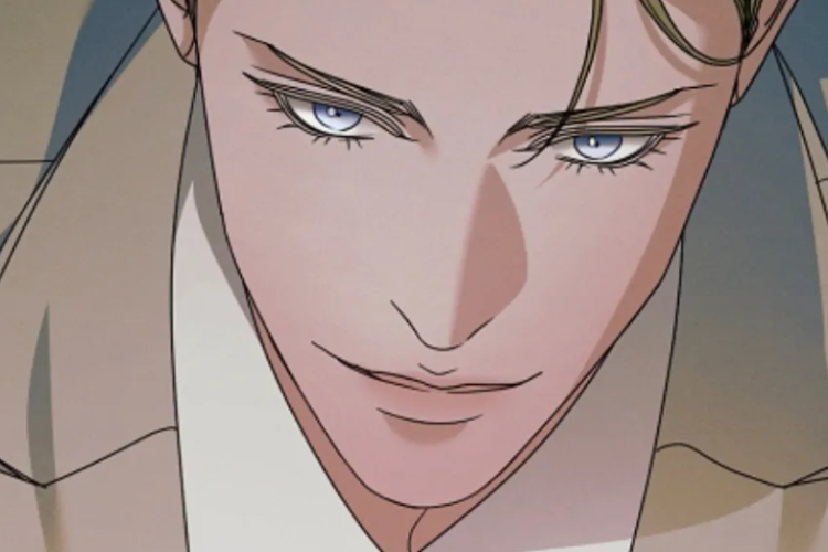 Update Manhwa Try Begging Chapter 46 English Sub, Torture Continues