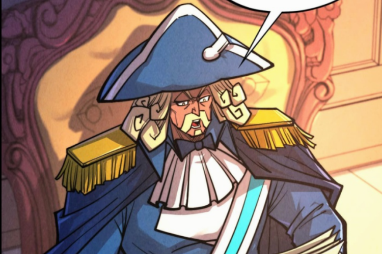 Link to Manhua The Ultimate of All Ages Chapter 442 English Subtitle, Deputy Chair Uses New Tactics!
