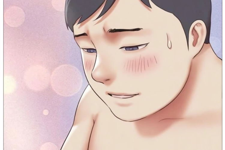 Spoilers & Read Manhwa Soeun Chapter 66 English Subtitle, Soeun Gets Hotter When Beaten
