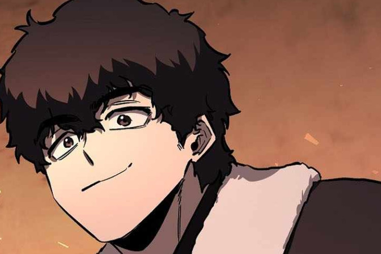 Link Update Childhood Friend Of The Zenith Chapter 86 English Sub Workers Offering Themselves For Free