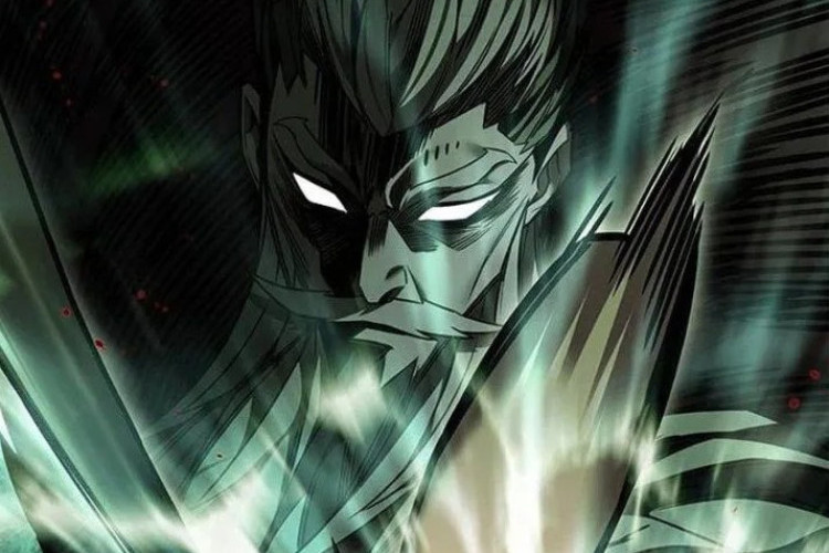 Read ELECEED Chapter 422 English Subtitle, Was Veramonte Nearly Defeated?