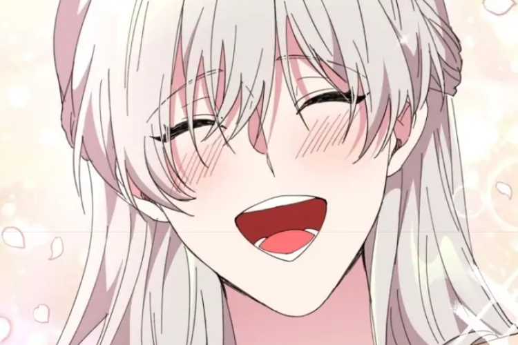 Update! Read of Manhwa Savor the Taste Season 2 Chapter 60 English Subtitle, Love That Blooms More and More