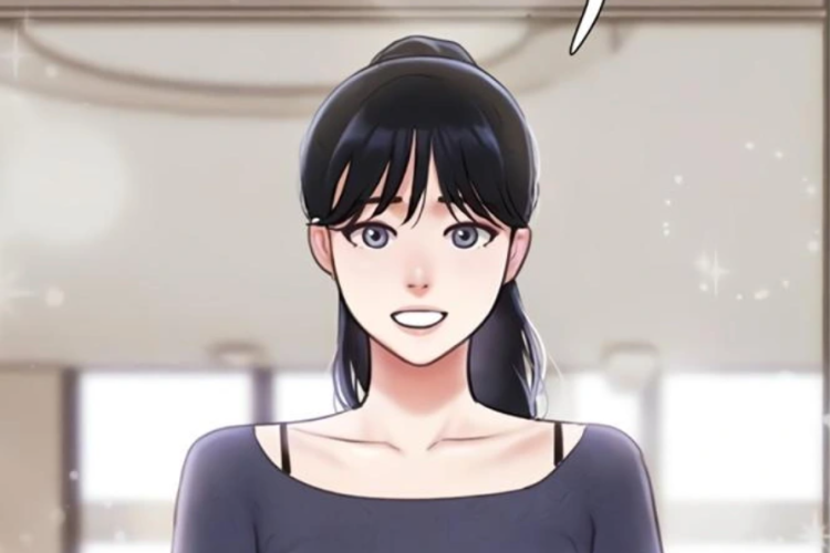 Link Read RAW! Manhwa SOEUN Chapter 83 English Subtitle, Seoun's Fate Is Just Surrender