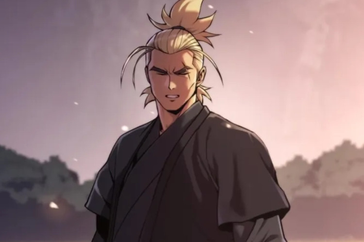 Link Chronicles Of The Demon Faction Chapter 161 Scan English Poison From Gu's Family Blood 