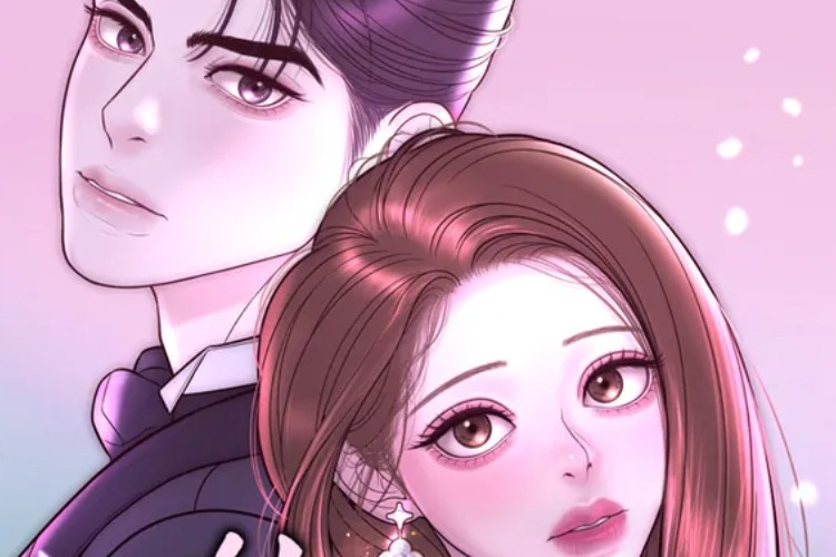Read I’ll Marry Your Brother Chapter 28 in English A Proof to A Scandalous Love Affair 