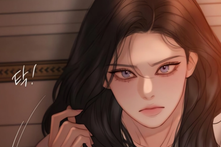 UPDATE! Read Manhwa Serena Chapter 146 in English, Eiser is Incredibly Jealous!