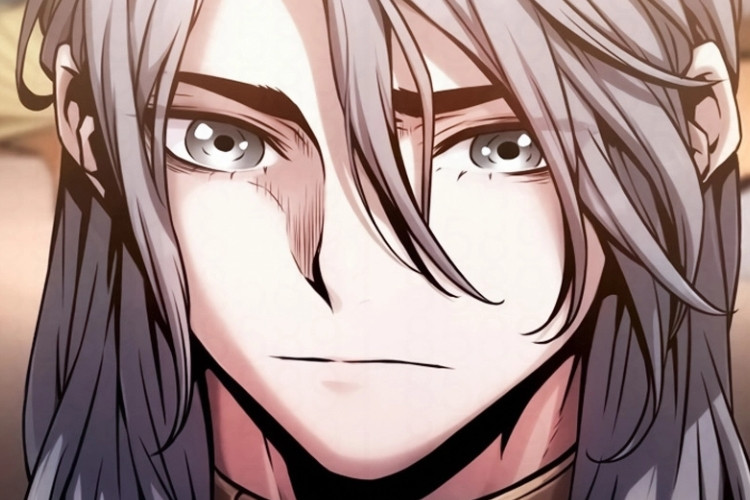 Unexpected! Reading Link The Shepherd Wizard Chapter 22 English Scan Did Elric Just Betray His Own Team?