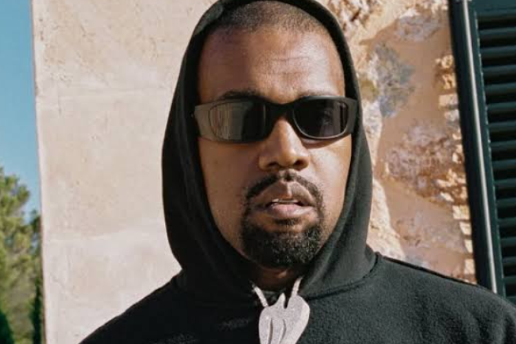 Kanye West is Set to Perform in Jakarta; the MRT and Transjakarta are Extending Their Operating Hours