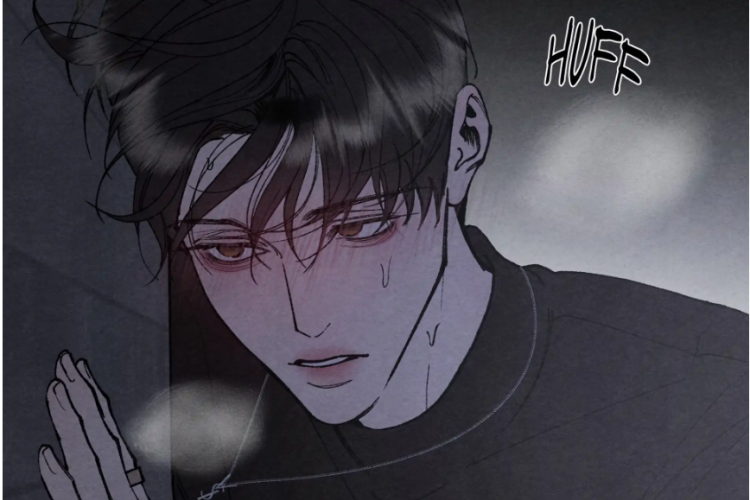Spoiler & Link Manhwa Toying With Daddy Chapter 18 English Subtitle, Captivated by Daddy's Charm