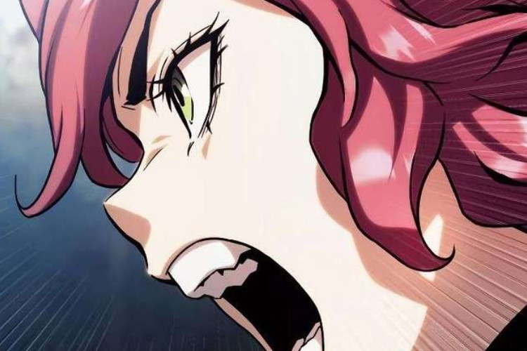 Link The Shepherd Wizard Chapter 11 English Scan Nonchalant King Always Win