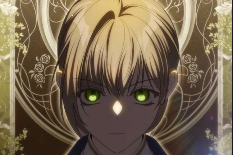 Link Manhwa How to Walk the Protagonist’s Path to Glory Chapter 22 English Scan, Heated Debate