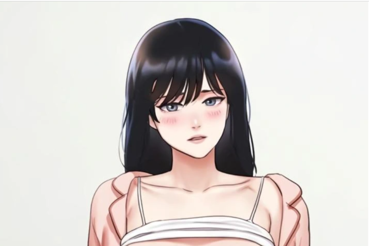 Update RAW! Read of Manhwa Soeun Chapter 80 English Subtitle, Playing with Soeun!