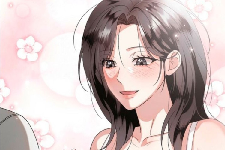 Latest Summary of Manhwa SOLSTICE Chapter 48 English Subtitle, Alessandro's Romantic Surprise 
