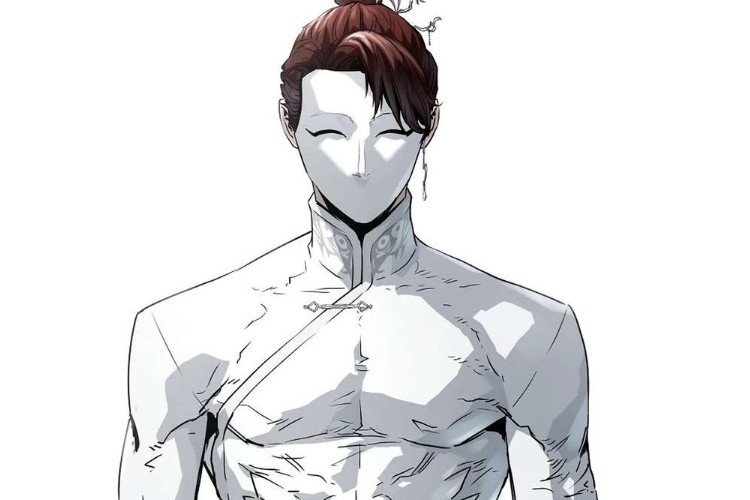 Manhwa Absolute Regression Chapter 102 Sub English Super Exciting Update Check Down Here
