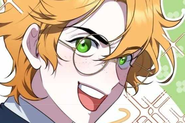 Link The Fake Master Who Accidentally Became the Strongest Chapter 5 English Scan, The Illegal Player Interuption