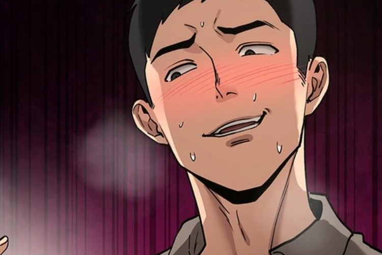 Read Manhwa You Won’t Break Me Chapter 42 Scan English An Excessive Obsession With One Another