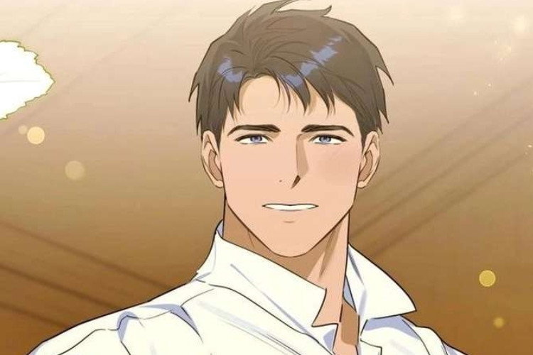 Link Manhwa Your Ryan Chapter 39 in English The Real Troublemaker is Closer Than Ever Now