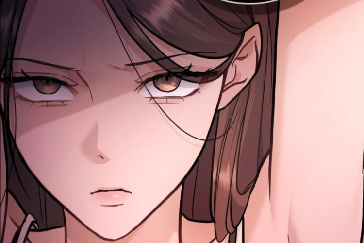Read RAW Manhwa Merry Psycho Chapter 35 English Subtitle, The Naughty Husband!