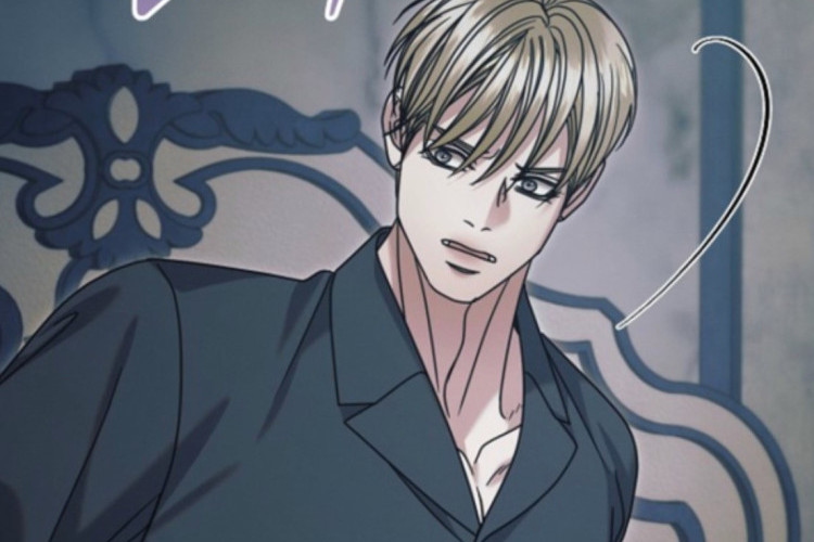 Predictions About Manhwa Try Begging Me 86 English Subtitle, An Unplanned Pregnancy