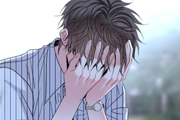 Read Quo Vadis, Domine? Manhwa Chapter 14 English Scan, A Bitter Reality