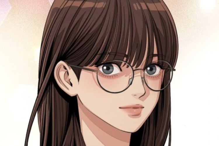 Spoilers RAW Manhwa Iseop's Romance Chapter 75 English Subtitle, Iseop is addicted to Minkyung!