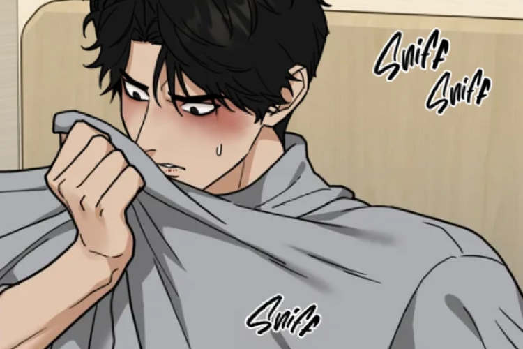 Reading Link Thinking in Reverse (Reverse Thinking) Chapter 19 English Scan, A Gangster Kidnapping Will Take Place