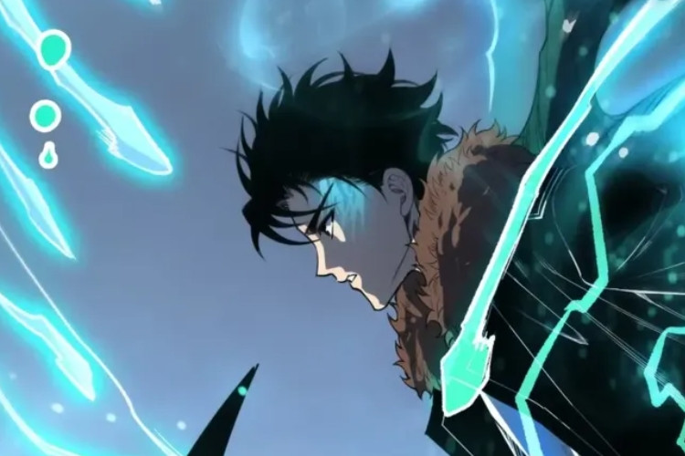 Link Manhua Disastrous Necromancer Chapter 284 English Scan This Young Necromancer Finally Unleashes Disaster