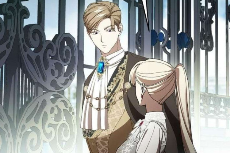 Update! RAW Manhwa The Price Is Your Everything Chapter 111 English Subtitle, A New Story Is About to Begin!