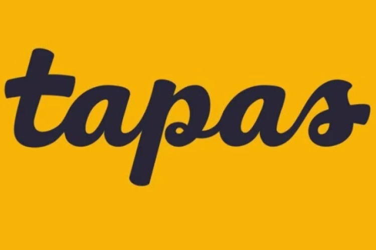 Wuxiaworld Founder Ren Reclaims Web Novel Platform from Tapas Amid the Company's Financial Difficulties
