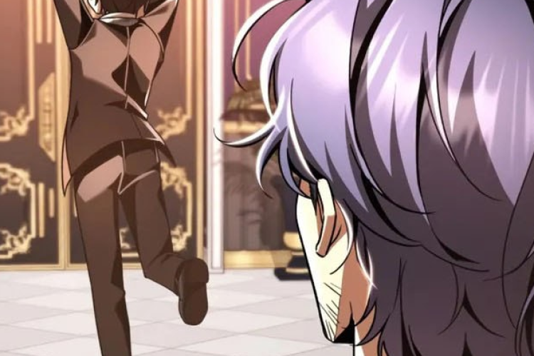 Link Manhwa Dukedom's Legendary Prodigy Chapter 22 English Scan Update, Finding a Treasure