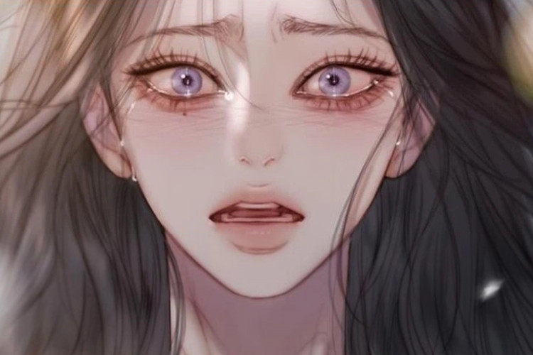 Woke Up From A Long Nightmare! Release Schedule Serena Chapter 135 English Scan