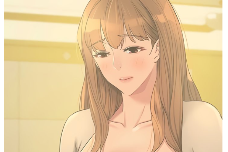 Update Manhwa The Hole is Open Season 2 Chapter 129 in English, New Adventures Are More Exciting