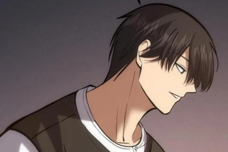Link to Read I Became A Married Man in Another World Chapter 10 Eng Sub The Most Intimate Moment Ever