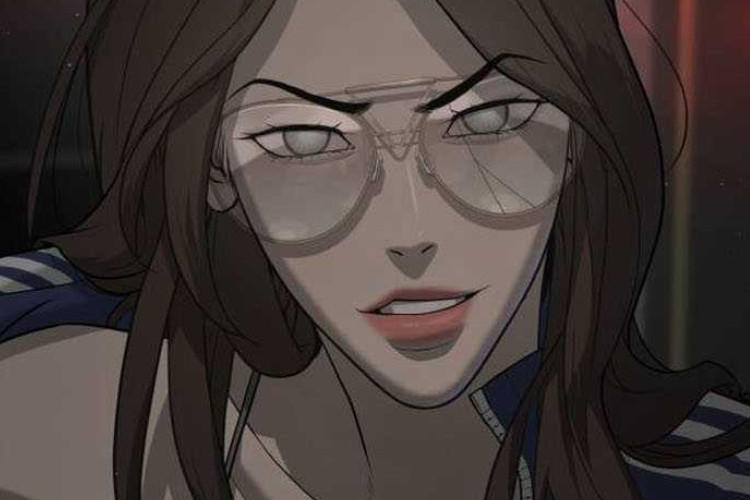 Link to Read Manhwa Killer Peter Chapter 95 in English Matthias Of The Apostle Has Started Attacking The Headquarters