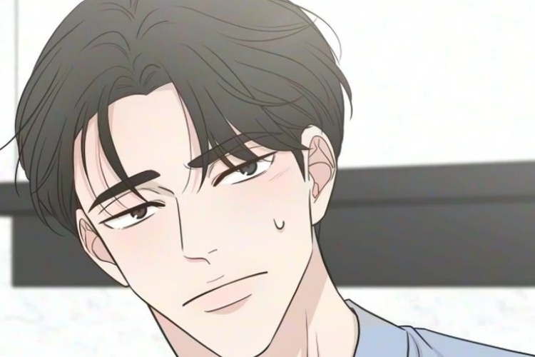 Sneak Peek Manhwa I Am Your Revenge Chapter 27 in English, It's Gonna be a Long Night
