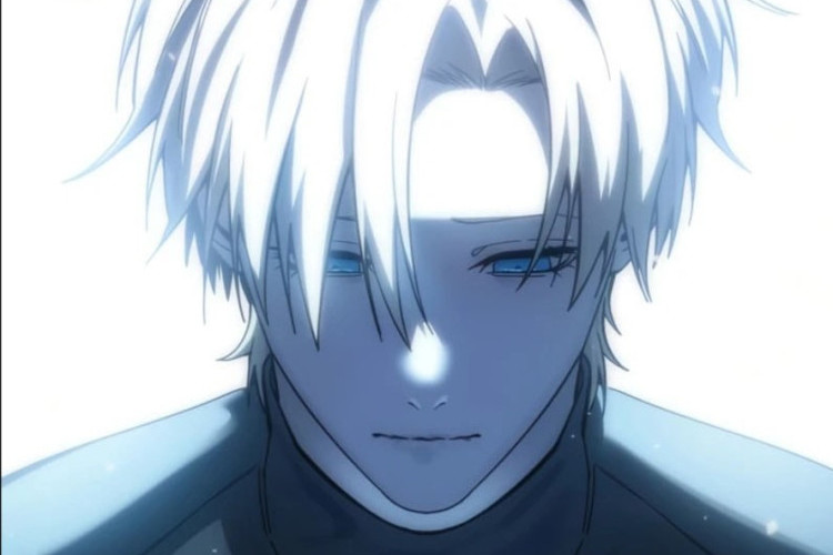 Spoilers of Manhwa Star-Embracing Swordmaster Chapter 119 English Subtitle, The Truth Revealed!