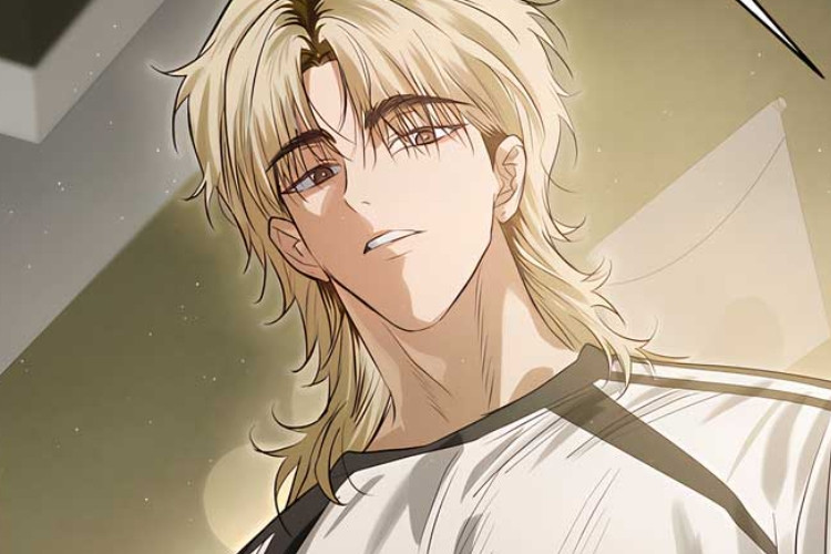 Manhwa Three Months of Summer Full Chapter in English For Free, The Red String Theory at It's Finest