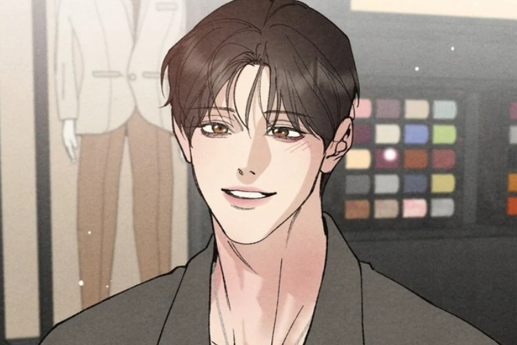 Read Toying With Daddy Chapter 9 in English Yeonwoo Get The Pleasure From The Pain