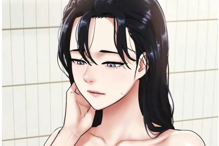 Link to Read Manhwa SOEUN Chapter 93 English Subtitle, The Tension Between a Couple