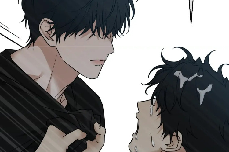 Released! Link Thinking in Reverse (Reverse Thinking) Chapter 24 in English Juyeon Is Too Much This Time