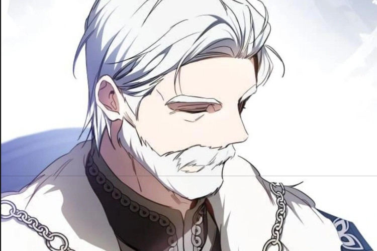 Manhwa I'll Be The Matriarch In This Life (I Shall Master This Family) Chapter 199 in English Something Suspicious Is Going On Here
