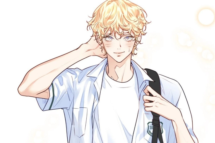 Link Love Is An Illusion! – Superstar Chapter 26 in English Sub Don’t Forgive That Woman Unless She Change