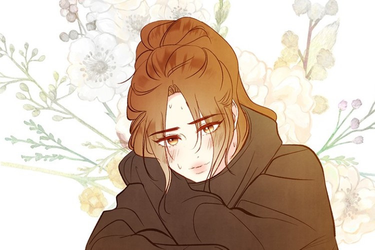 Update Manhwa Our Secret Marriage Chapter 38 in English Season 2 Will Be Released Soon, Check It Out Here
